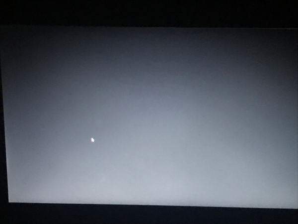 Bengkel Komputer Kaskus (Version 3.0),Kami Beri Solusi Untuk Masalah Komputer Anda - Part 5