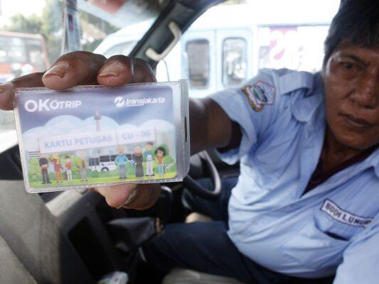 Sandiaga Pesimistis OK Otrip Capai Target