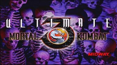 &#91;COC&#93; Pengalaman Dengan Sega Mega Drive 2 (