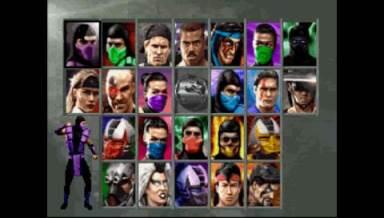 &#91;COC&#93; Pengalaman Dengan Sega Mega Drive 2 (