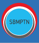 PENILAIAN SBMPTN 2018 BEDA? BAGAIMANA? ITEMS THEORY RESPONSE?