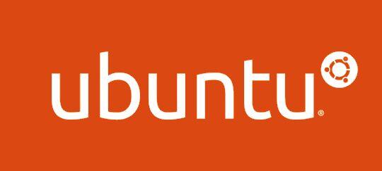 Telah Dirilis Final Beta Ubuntu 18.04 LTS (Bionic Beaver) Dan Agan Bisa Mencobanya