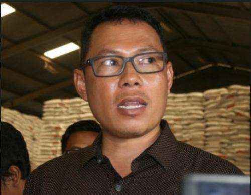 Hanura Sebut Oposisi Sedang Panik Sehingga Gemar Mainkan Isu Sampah