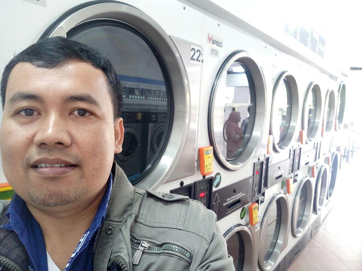 Motivasi Bisnis Terbaru 2018 dan peluang bisnis