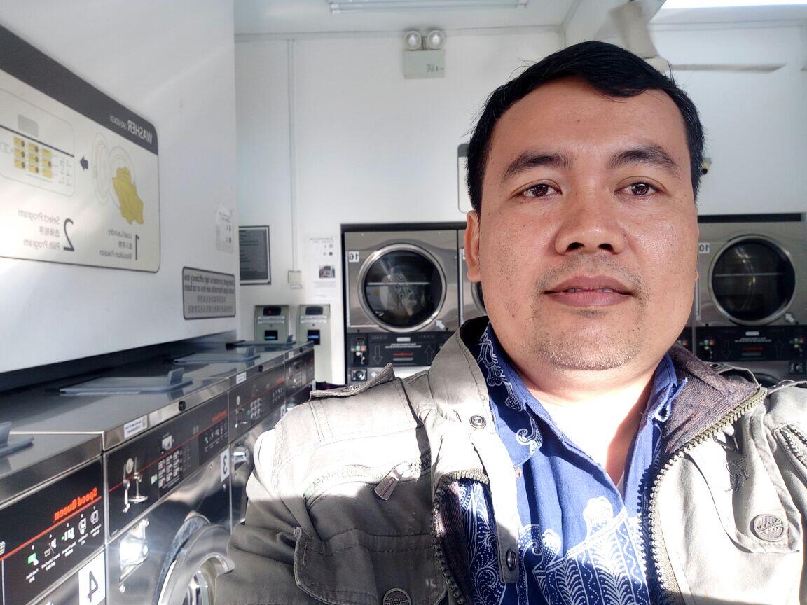 Motivasi Bisnis Terbaru 2018 dan peluang bisnis