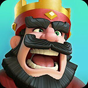 5 Mobile Game Android Versi Free Yang Pernah TS Install Dan Tester