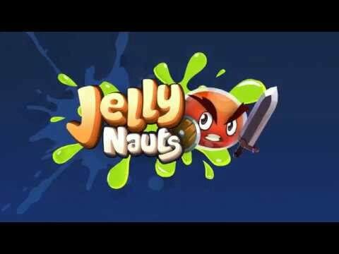 5 Mobile Game Android Versi Free Yang Pernah TS Install Dan Tester