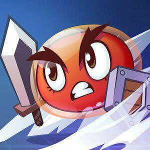 5 Mobile Game Android Versi Free Yang Pernah TS Install Dan Tester