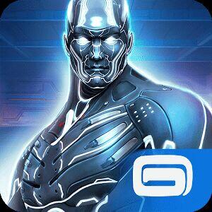 5 Mobile Game Android Versi Free Yang Pernah TS Install Dan Tester