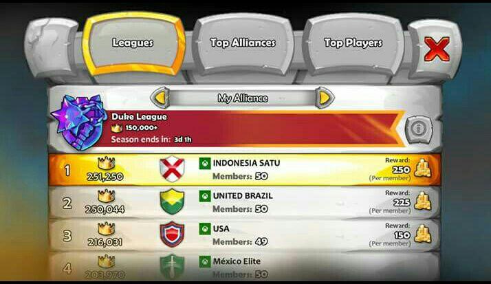 5 Keseruan Bermain Age Of Empires Castle Siege