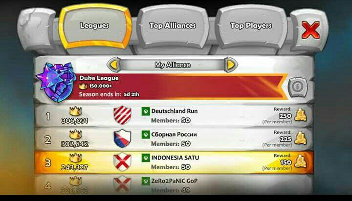 5 Keseruan Bermain Age Of Empires Castle Siege