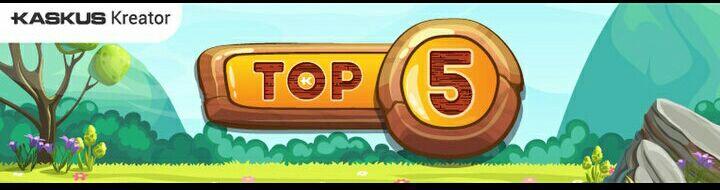 5 Keseruan Bermain Age Of Empires Castle Siege