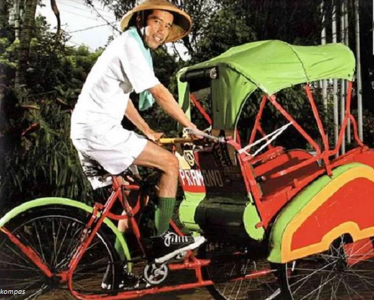 1 Tahun Kasus Novel Baswedan, Sampai di Mana Penyelidikan Polisi?