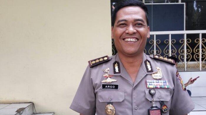 1 Tahun Kasus Novel Baswedan, Sampai di Mana Penyelidikan Polisi?
