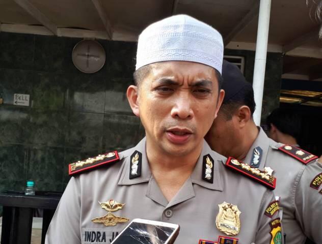 Polisi Kesulitan Ungkap Pembunuh Purnawirawan TNI