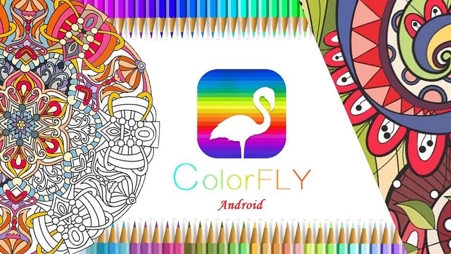 Top 5 Mobile Games Yang Bagus Untuk Kecerdasan Anak