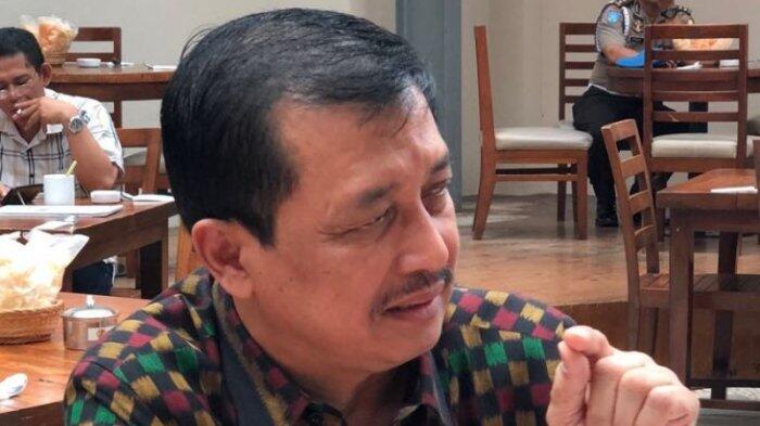 PP PTMSI Kirim 12 Atlet ke China Persiapan ke Asian Games 2018