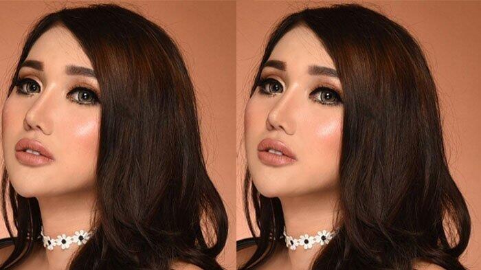 'Brownis Tonight' Disanksi KPI Karena Konten LGBT, Lucinta Luna Ikut Angkat Bicara