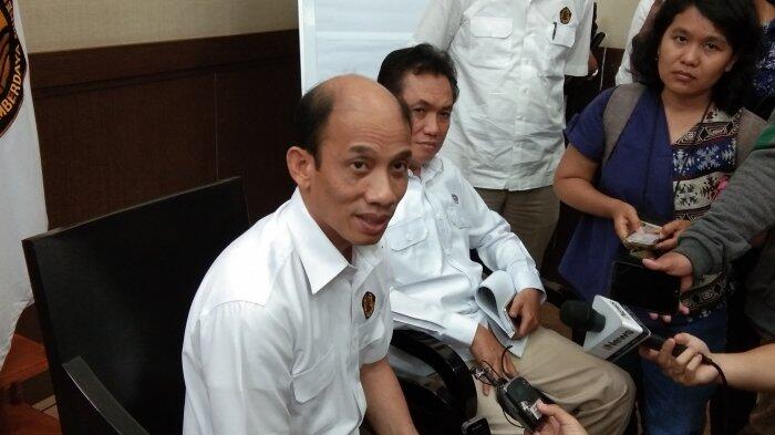 Pasokan Premium Berkurang Bukan Karena Minimnya Pasokan, Ini Alasannya