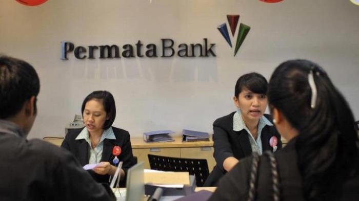 PermataBank Gaet LINE TODAY Bangun Semangat Literasi Finansial