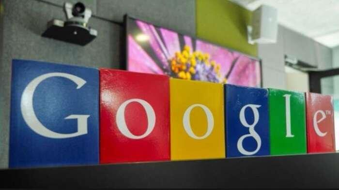 Gaet Dicoding, Google Tawarkan Beasiswa kepada 1.000 Mahasiswa dan Dosen