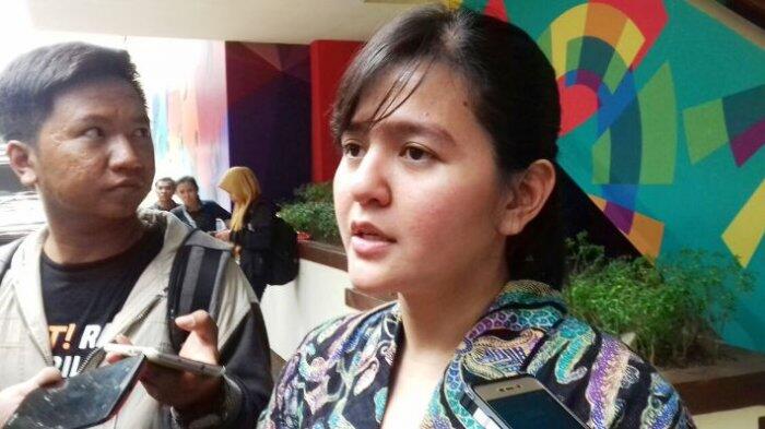 PSSI Sebut Sepakbola Indonesia Tertinggal 10 Langkah dari Thailand