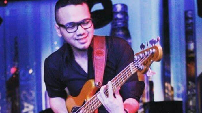Di Panggung, Andika Putra Sahadewa Pernah Mengeluh Capek dan Pusing