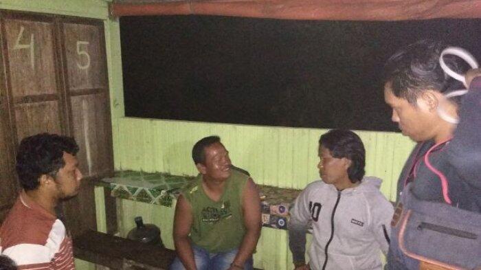 Pemuda Ini Kuras Uang dari Kartu ATM yang Ditemukan di Jalan, Jumlahnya Bikin Shok