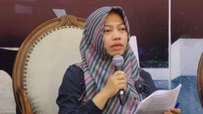 Perludem: Pelarangan Mantan Napi Korupsi Jadi Caleg Harus Dimulai dari Partai Politik