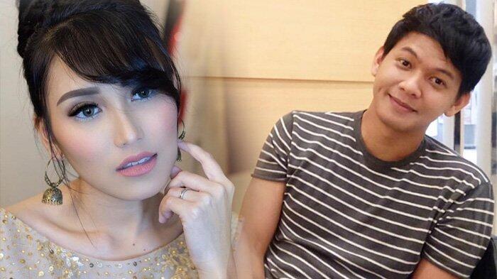 Andi Arsyil Bocorkan Kriteria Wanita Idamannya, Ayu Ting Ting Termasuk?