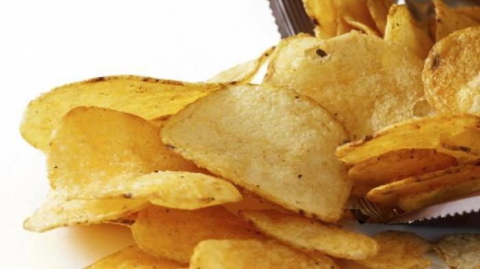 Tahukah Anda, 3 Kuliner Populer Ini Diciptakan Tanpa Sengaja