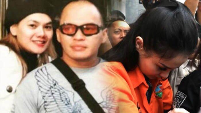 Faisal Harirs Rutin Jenguk Jennifer Dunn, Ini Jadwalnya Setiap Pekan