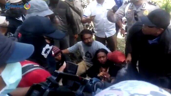 PLN Tolak Sambungkan Kembali Listrik ke Rumah Warga Terdampak Bandara Kulonprogo