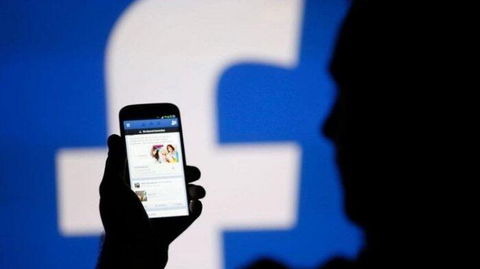 Data Pengguna Bocor, Facebook Sebaiknya Bangun Server di Indonesia