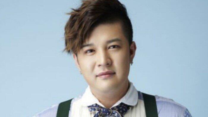 Member Super Junior Jalani Metode Diet Tanpa Aturan, Ini Poinnya