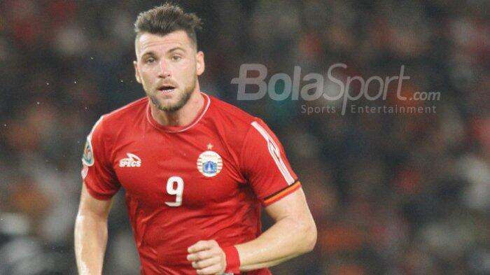 Kenyataan Buruk, Ketakutan Media Malaysia pada Ketajaman Marko Simic Benar Terjadi