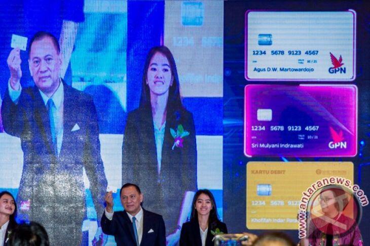 Bank Turunkan Biaya Administrasi Kartu Debit GPN