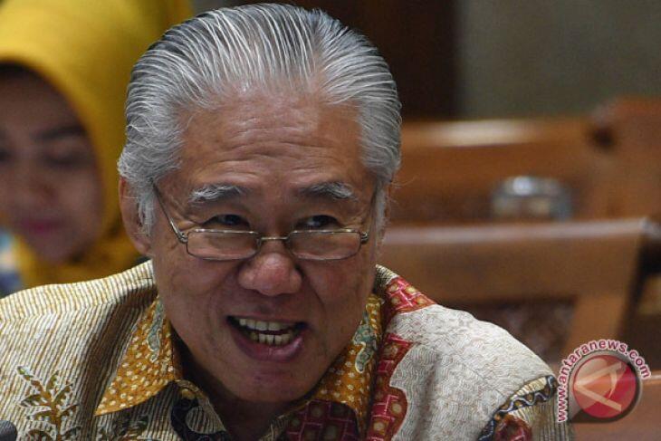 Indonesia Ajak Malaysia Negosiasi Soal Ekspor CPO ke Eropa