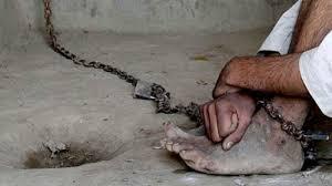 Upaya Penuhi HAM, 16 Penyandang Disabilitas Mental Dibebaskan dari Pemasungan