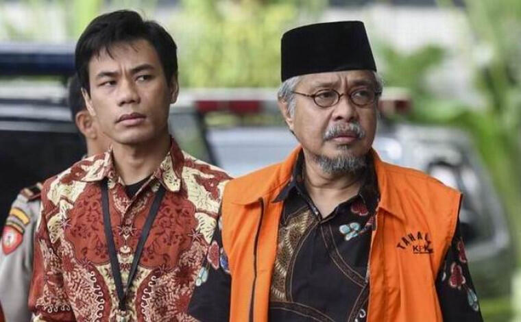 Respons Partai Setan, PPP Minta Amien Rais Tak Provokasi