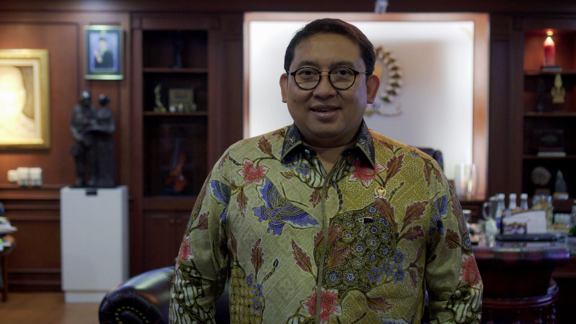 Gerindra Setuju Pilkada Dipilih DPRD: Ahok Sampai Keluar Partai