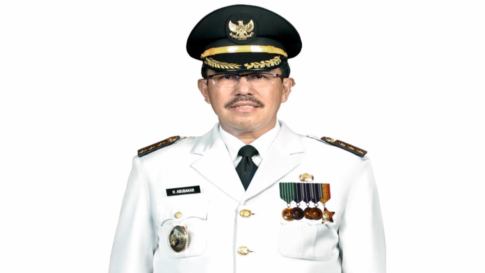 OTT Bupati Bandung Barat, KPK Amankan Ratusan Juta Rupiah