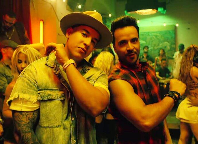 YouTube Kembalikan Video 'Despacito' yang Sempat Hilang Dicuri Hacker