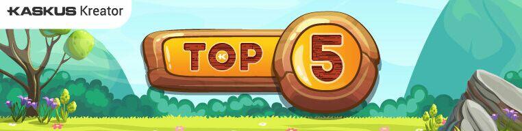 Top 5 Lima Game Simulasi Sepak Bola Android Yang Bisa Dimainkan Secara Oflline