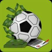 Top 5 Lima Game Simulasi Sepak Bola Android Yang Bisa Dimainkan Secara Oflline