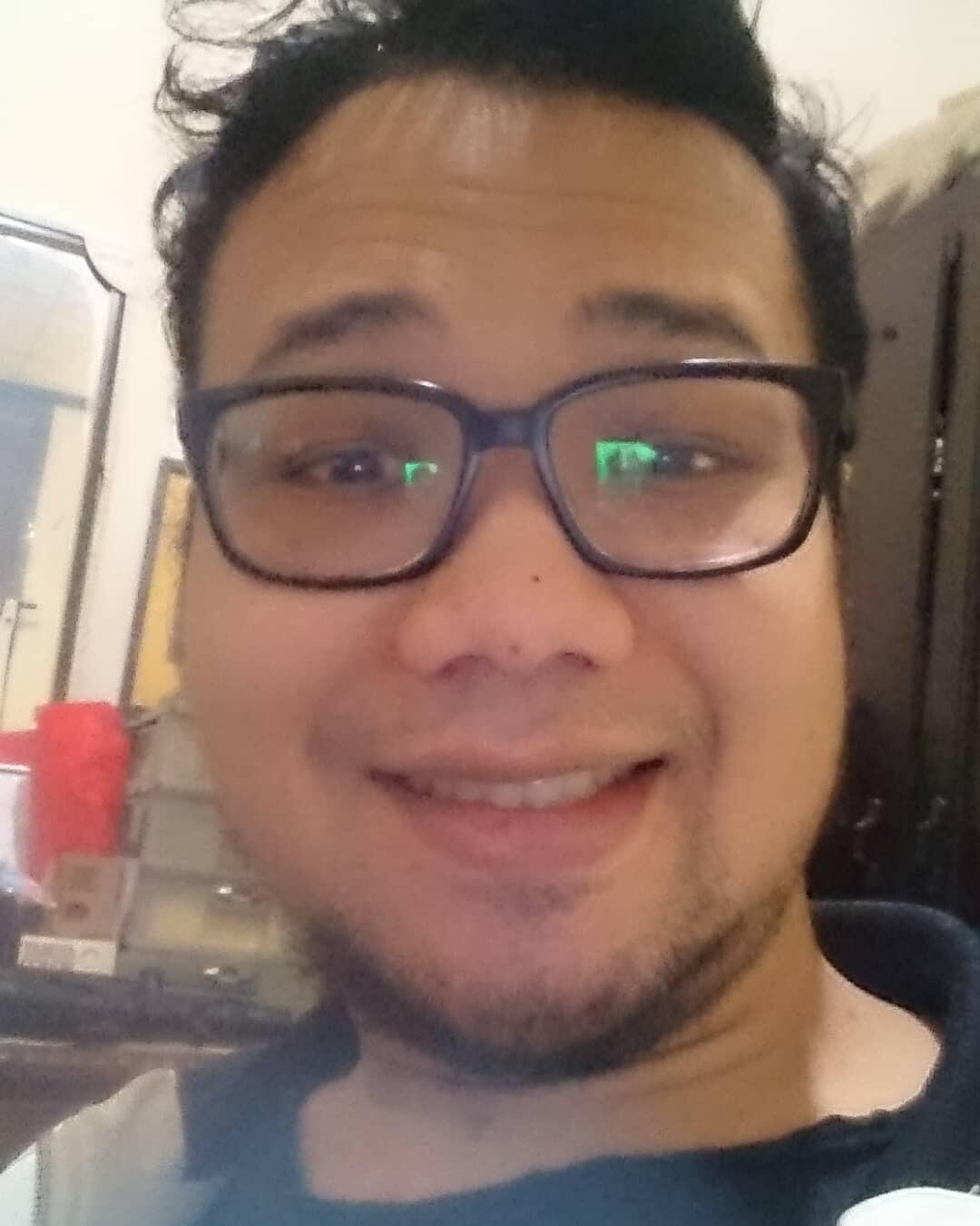 RIP Andika Kerispatih, Ini 10 Potret Terakhir Sang Bassist