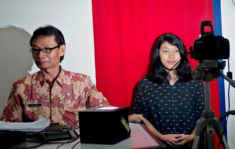 Kamu yang Mau 17 Tahun, Kini Bisa Lho Merekam E-KTP dari Sekarang