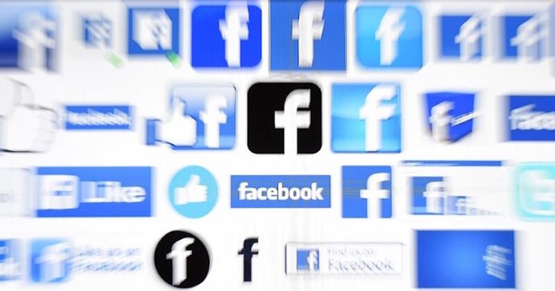 Siap Panggil Facebook, Polisi Temukan Satu Website Lokal Mirip Cambridge Analytica