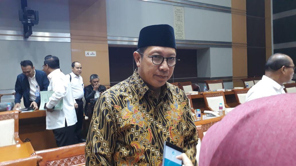 Biaya Penyelenggaraan Ibadah Haji 2018 Telah Ditetapkan, Berikut Daftarnya