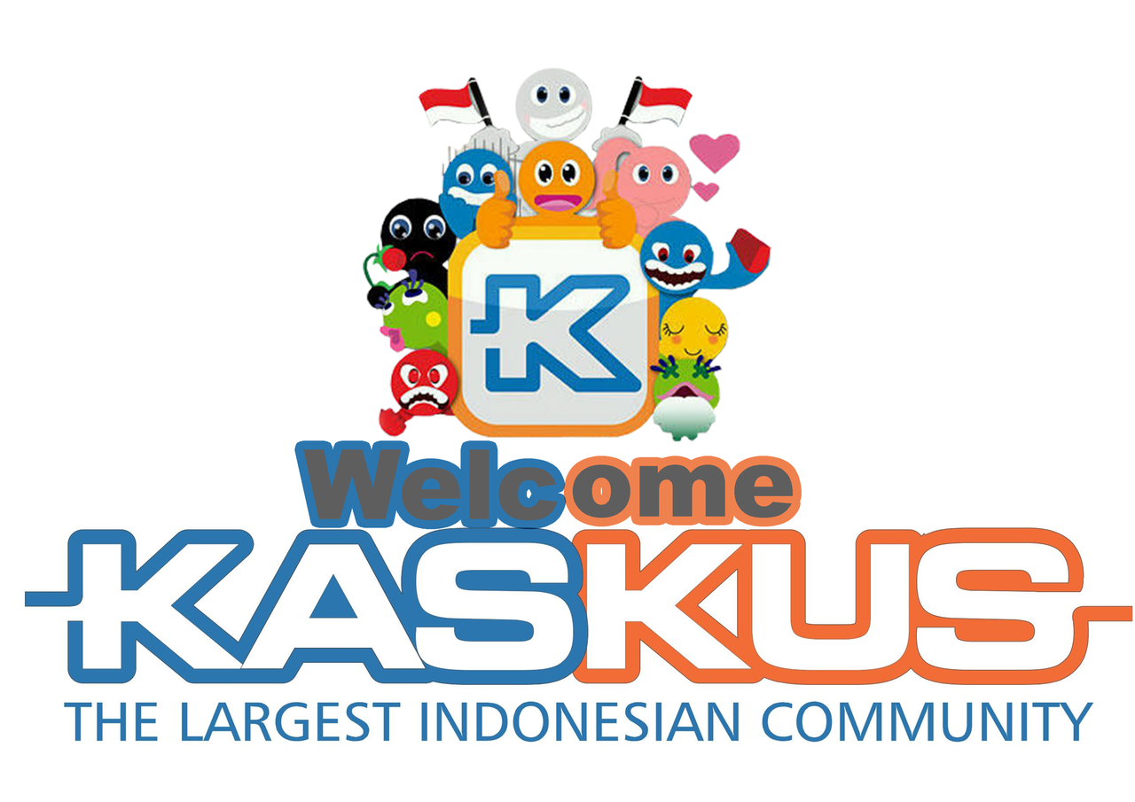 Bahas bahasa tubuh yang tersembunyi.. ?